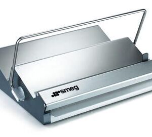 Siegelgerat Smeg SGI250