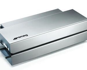 Siegelgerat Smeg SGR18S
