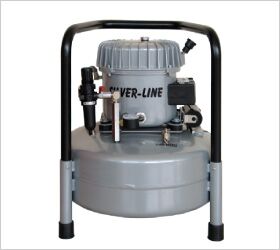 Planet-Air L-S50-25