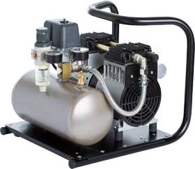 Planet-Air PI-120-4
