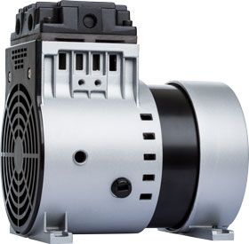 Planet-Air PI-40V