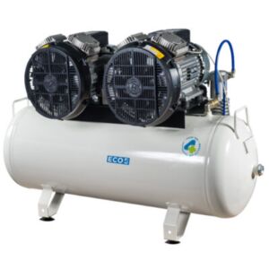4-Tek ECO4