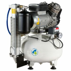 4-Tek MIRAGE70E