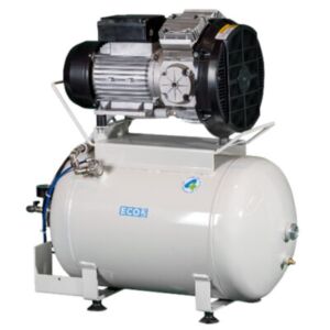 4-Tek ECO2