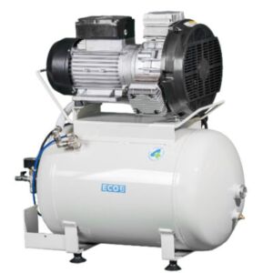 4-Tek ECO3