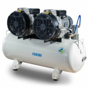 4-Tek ECO6