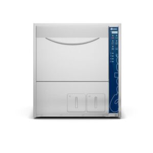 Steelco DS 50