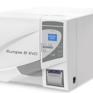 Tecno-Gaz EUROPA B EVO