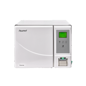 Newmed KRONOS N6cr