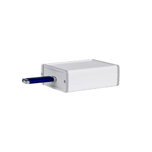 Newmed STS Datalogger USB