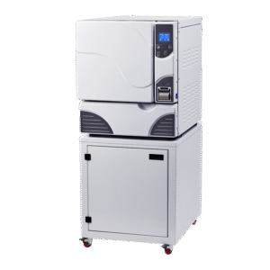 Newmed Cabinet for TICHE & for TICHE SI
