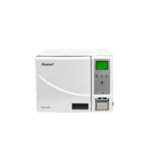 Newmed KRONOS B6
