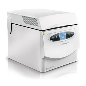 Tecno-Gaz MULTISTERIL
