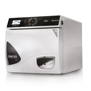 Tecno-Gaz ONYX B 5.0