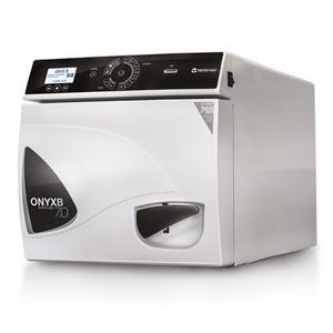 Tecno-Gaz ONYX B 7.0