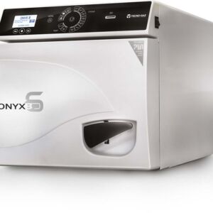 Tecno-Gaz ONYX B 6.0