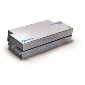 Tecno-Gaz Tecno Seal Print