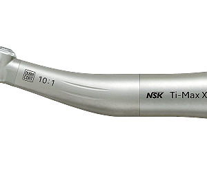 NSK X12L