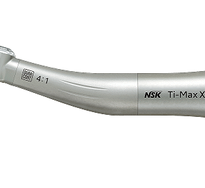 NSK X15L
