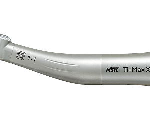 NSK X25L