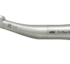 NSK X85L