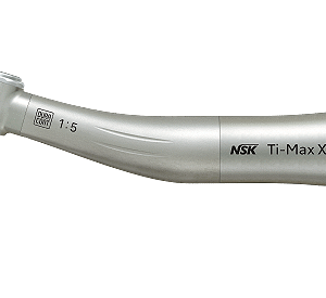 NSK X95L
