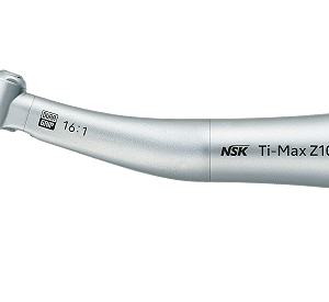 NSK Z10L