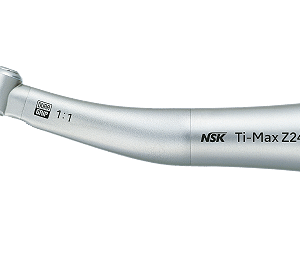 NSK Z24L