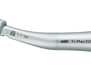 NSK Z25L