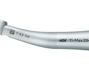 NSK Z84L