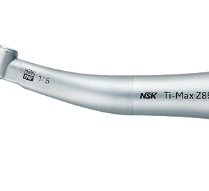 NSK Z85L