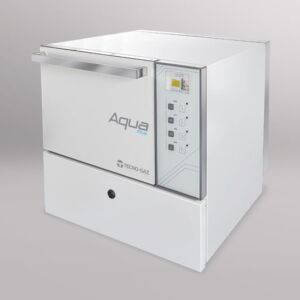 Tecno-Gaz AQUA PLUS