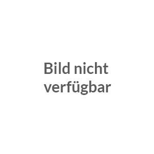 Tecno-Gaz HANDSTÜCKHALTERUNG