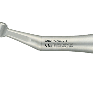 NSK FX15m