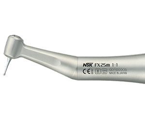 NSK FX25m
