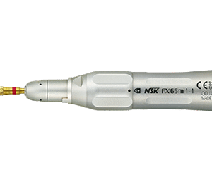 NSK FX65m