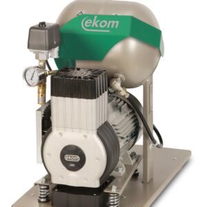 Ekom DK50-10