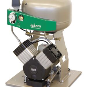 Ekom DK50 2V