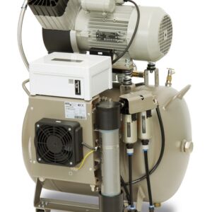 Ekom DK50 2V/50
