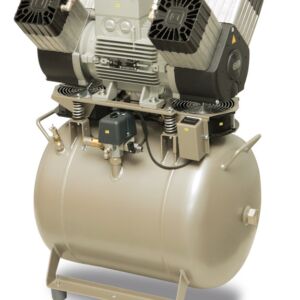 Ekom DK50 4VR/50