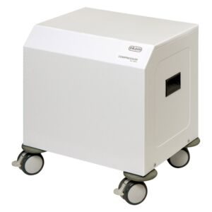 Ekom DK50 (SIMPLE)
