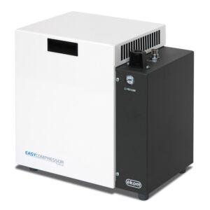 Ekom DK50 DE EASY LOW FLOW