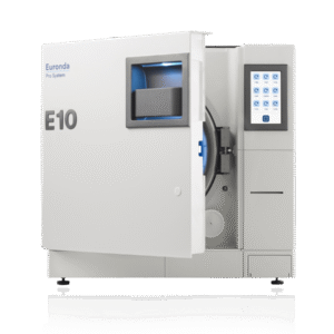Euronda E10 24