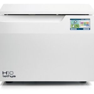Mocom Tethys H10 Plus