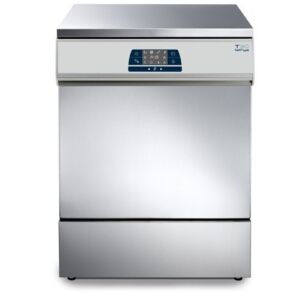 Mocom Tethys D60