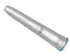 W&H HG-43 A