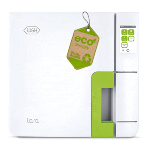 W&H Lara 17