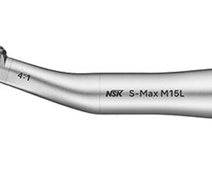 NSK M15L