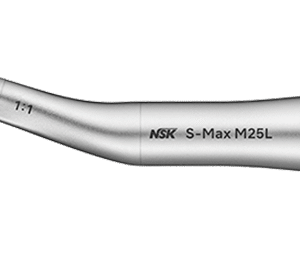 NSK M25L