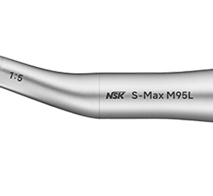 NSK M95
